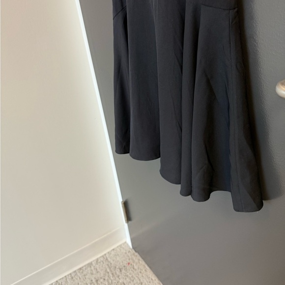 Needle & Thread size 4 mint condition silk beaded dress- sat in a closet. - Picture 8 of 14